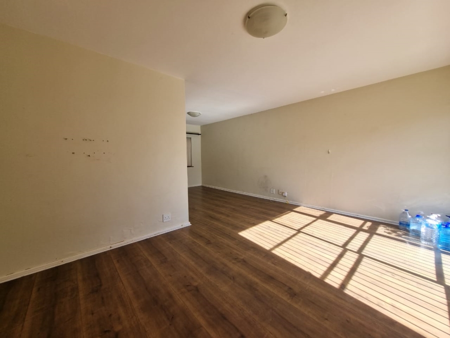 To Let 3 Bedroom Property for Rent in Cotswold Eastern Cape